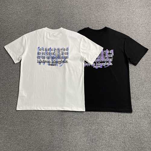MM6 Maison Margiela T-shirt