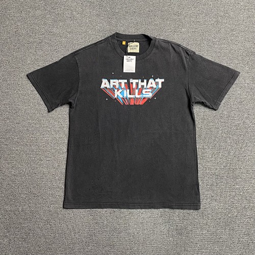 Gallery Dept T-shirt