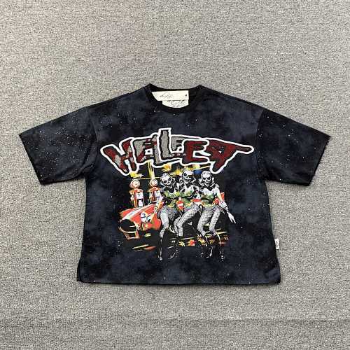 Bkys T-shirt