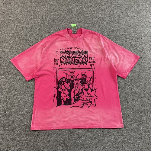Vintage T-shirt