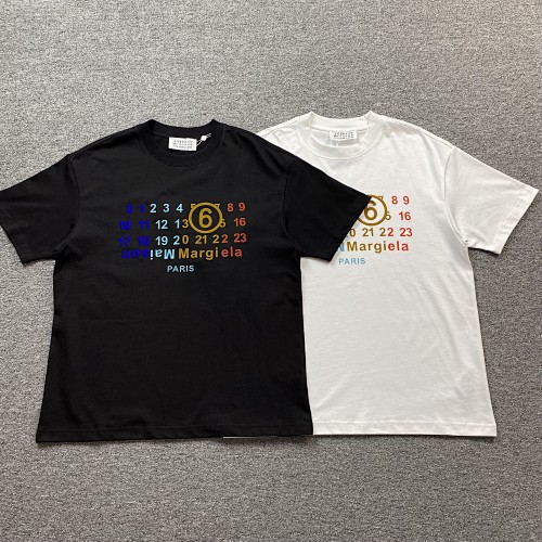 MM6 Maison Margiela T-shirt