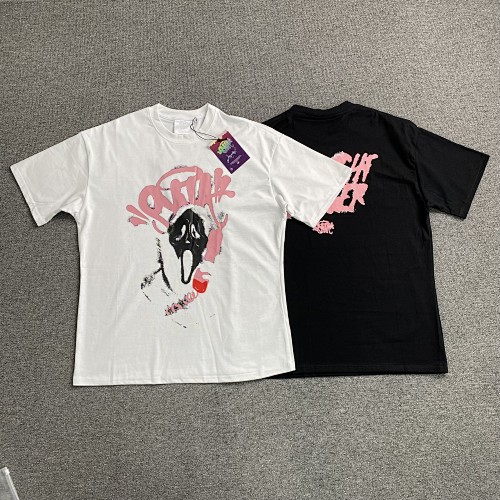 Syna T-shirt