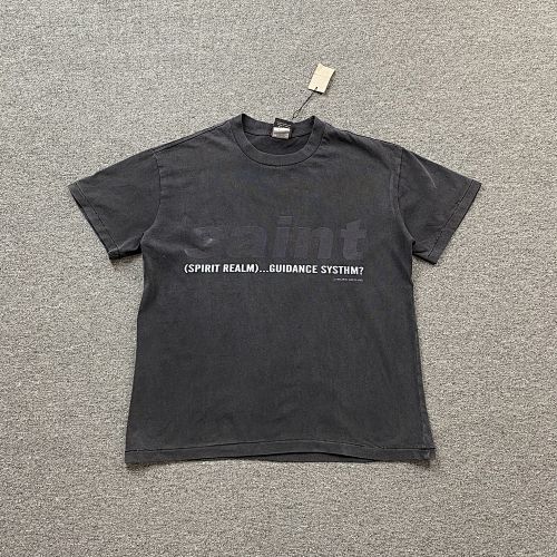 Saint Michael T-shirt