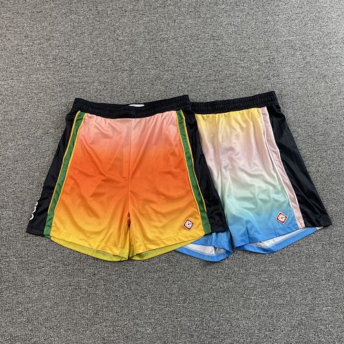 Casablanca Shorts