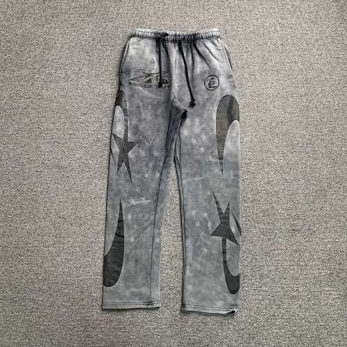 Hellstar Pants