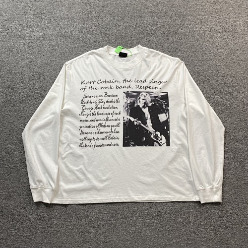 Choooself T-shirt