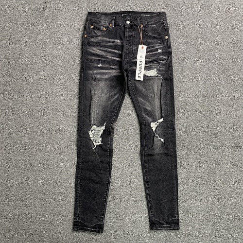Purple Brand Jeans