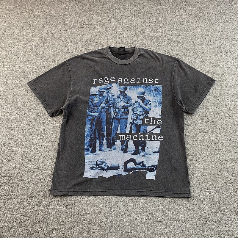 Saint T-shirt