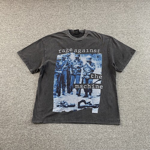 Saint T-shirt