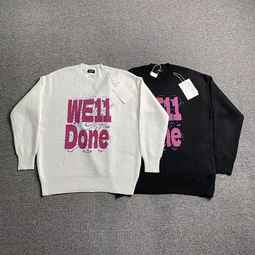 Sweater from Logan