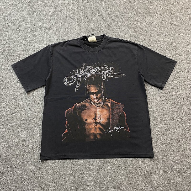 Vintage T-shirt
