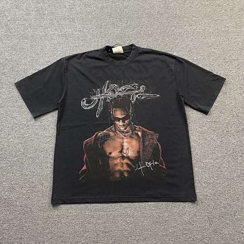 Vintage T-shirt