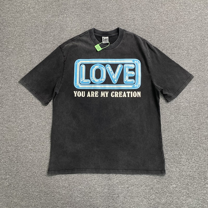 Vintage T-shirt