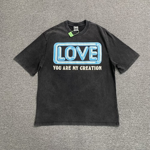 Vintage T-shirt
