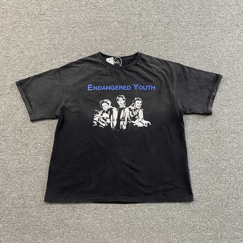 Paly Hollywood T-shirt