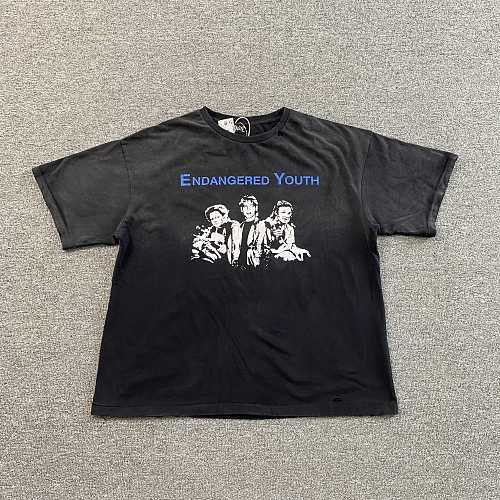 Paly Hollywood T-shirt