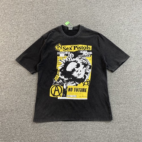 Sex Pistols T-shirt