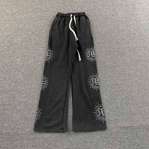ME Mixed Emotion Pants