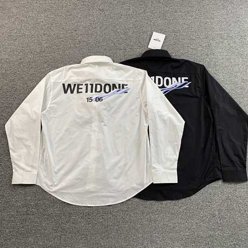 Shirt from Logan