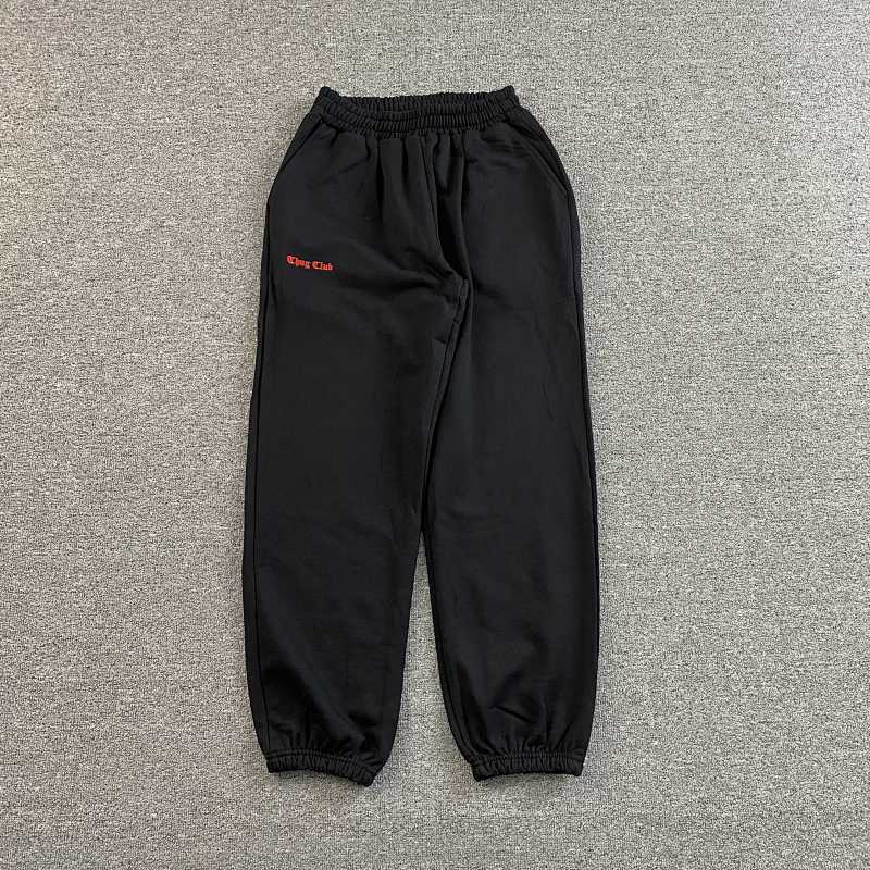 Thug Club Pants