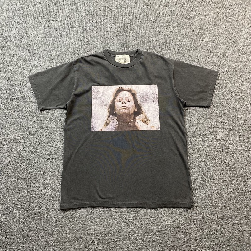 Vertabrae Aileen T-shirt