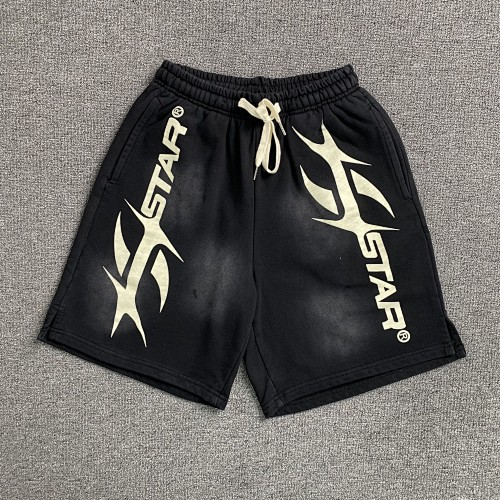 Hellstar Shorts