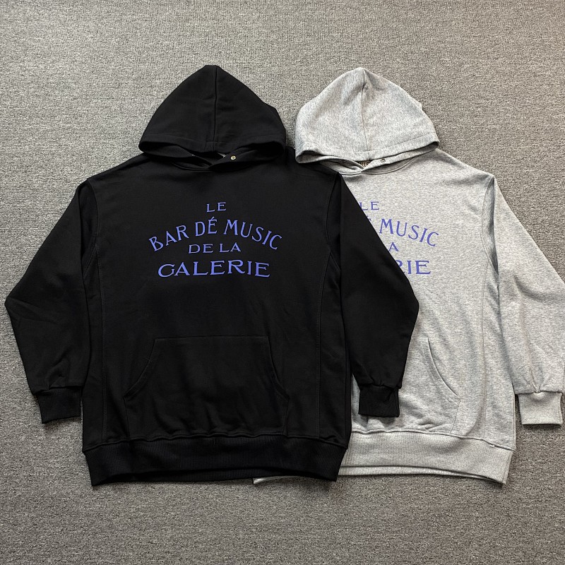 Gallery Dept. Hoodie