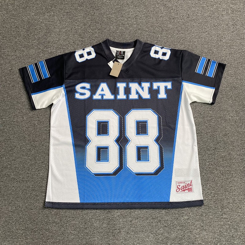 Saint T-shirt