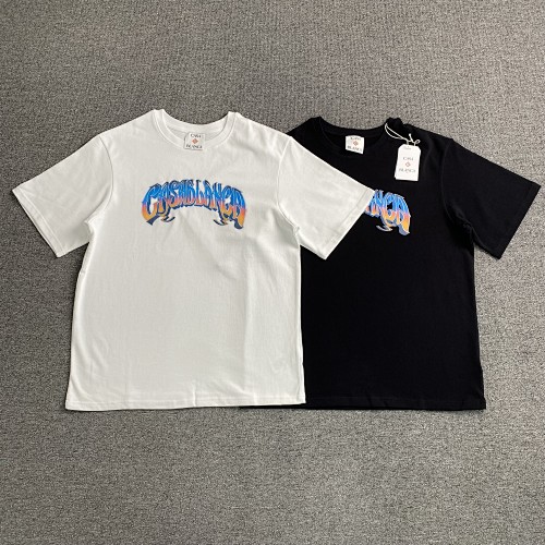 Casablanca T-shirt