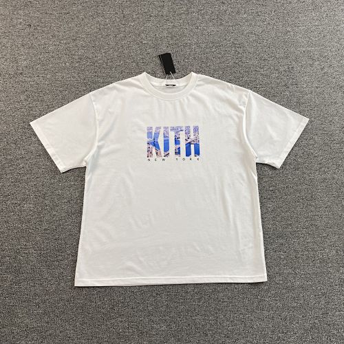 Kith T-shirt