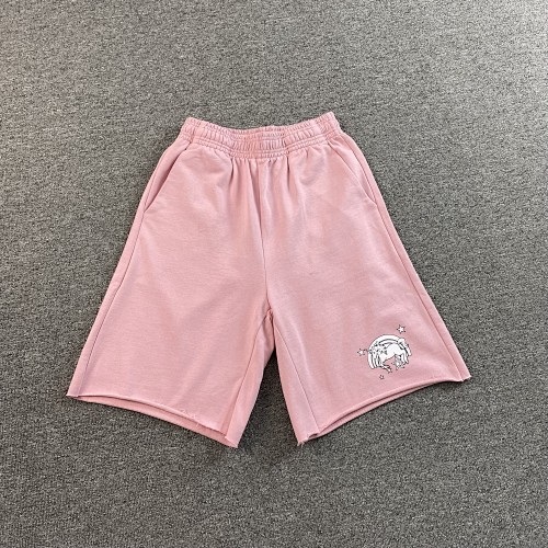 Vetements Shorts