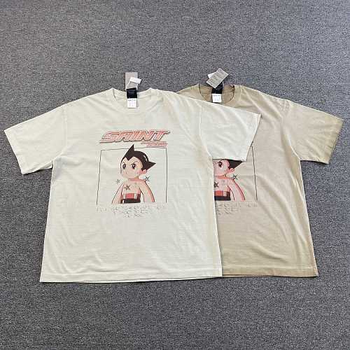 Saint Mxxxxxx T-shirt
