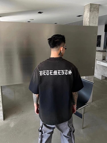 Represent T-shirt