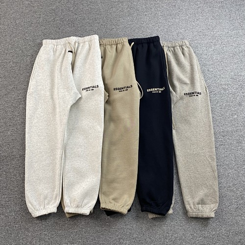 Fog Fear Of God Fog Essentials Pants