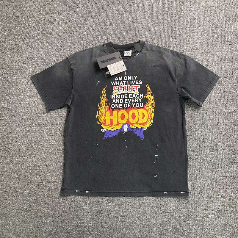 Saint T-shirt
