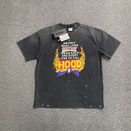 Saint T-shirt