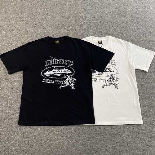 Corteiz T-shirt