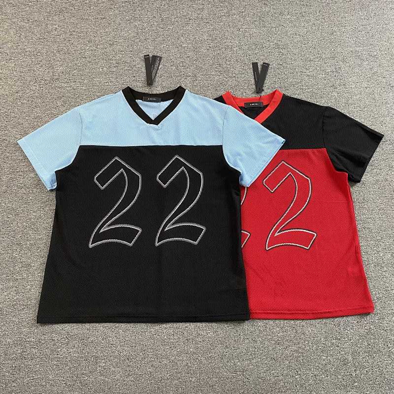 Amiri T-shirt