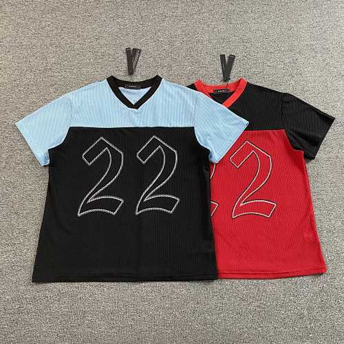 Amiri T-shirt