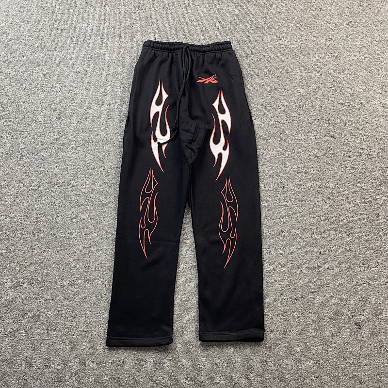 Hellstar Pants
