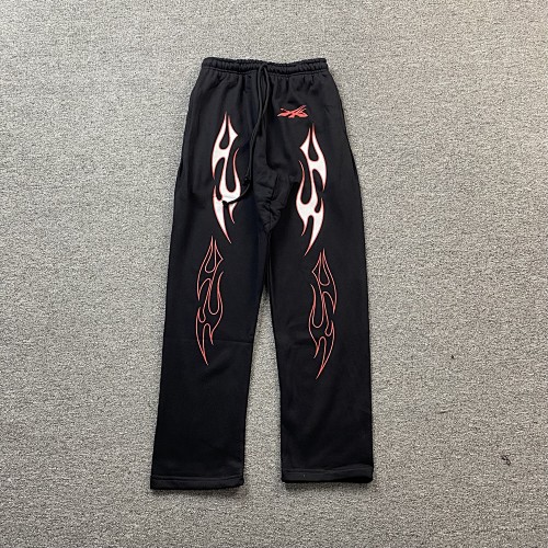 Hellstar Pants