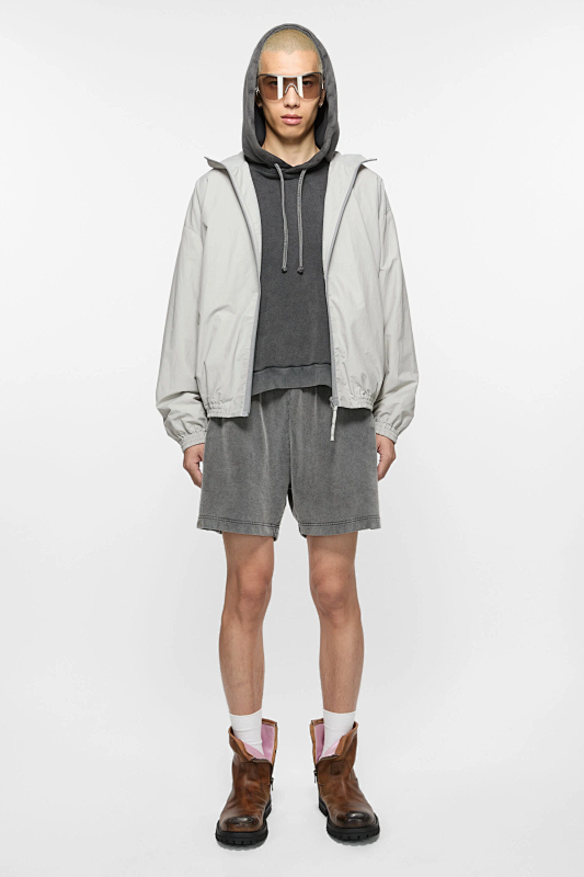 Acne Jacket