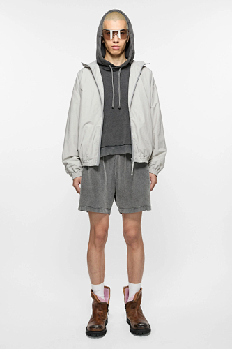 Acne Jacket