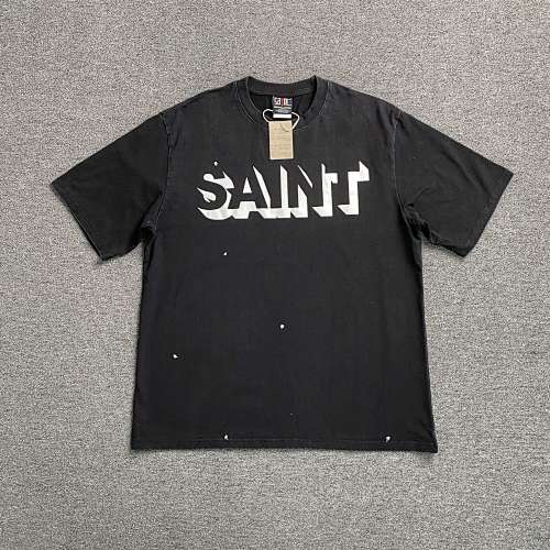 Saint Mxxxxxx T-shirt