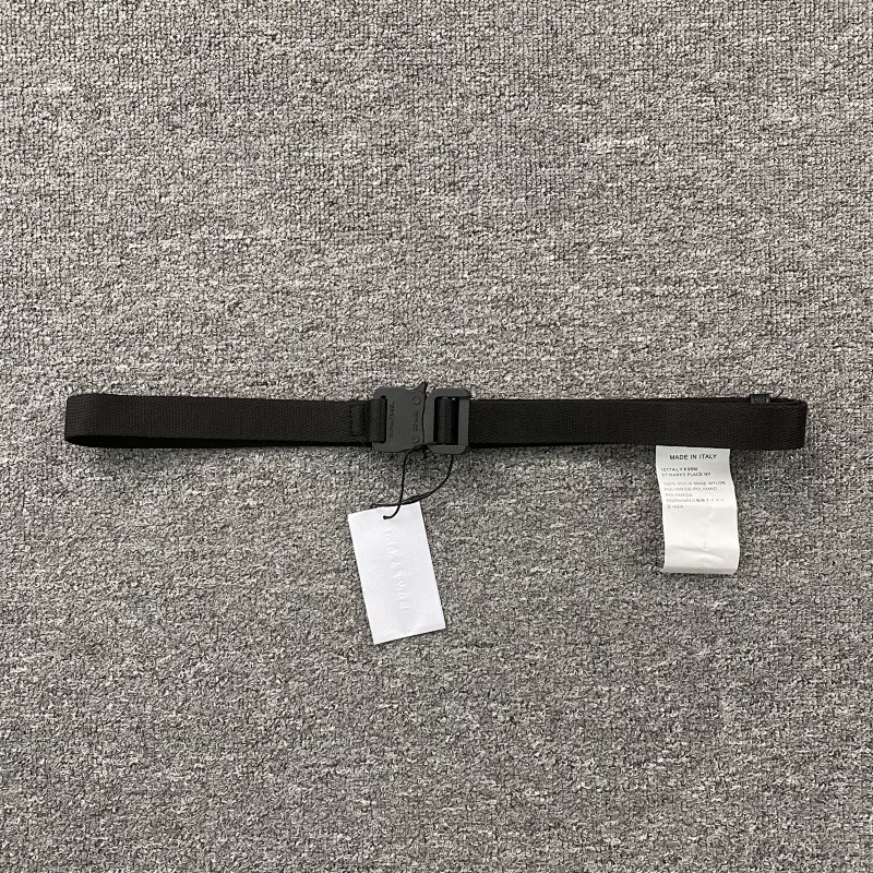 Alyx Belt