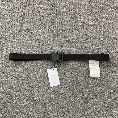 Alyx Belt