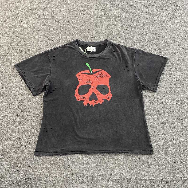 Choooself T-shirt