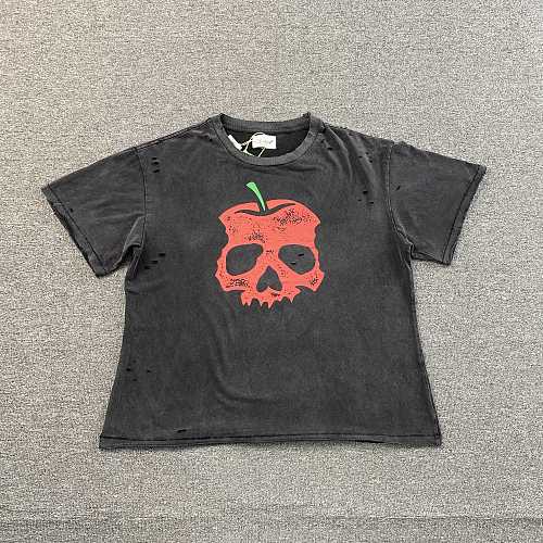 Choooself T-shirt