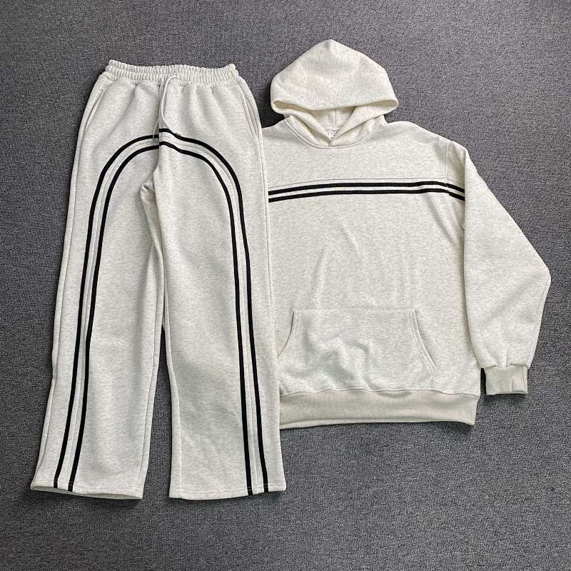 Caturra Suit