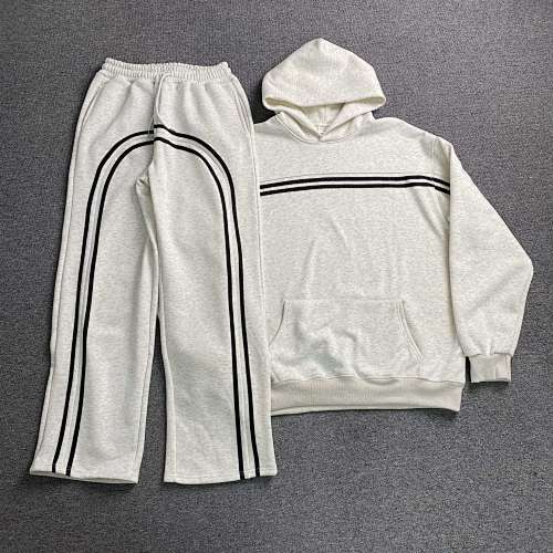 Caturra Suit